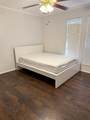 2526 Parkside Drive - Photo 8
