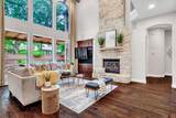 6705 Echo Canyon Drive - Photo 10