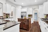 6705 Echo Canyon Drive - Photo 13