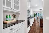 6705 Echo Canyon Drive - Photo 15