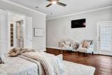 6705 Echo Canyon Drive - Photo 18