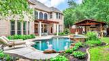 6705 Echo Canyon Drive - Photo 2