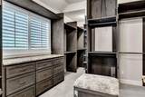 6705 Echo Canyon Drive - Photo 22