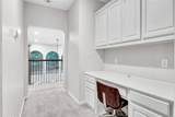 6705 Echo Canyon Drive - Photo 25