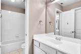 6705 Echo Canyon Drive - Photo 26
