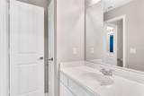 6705 Echo Canyon Drive - Photo 28