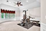 6705 Echo Canyon Drive - Photo 29