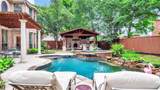 6705 Echo Canyon Drive - Photo 3