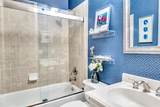 6705 Echo Canyon Drive - Photo 30