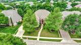 6705 Echo Canyon Drive - Photo 32