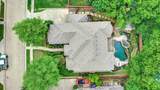 6705 Echo Canyon Drive - Photo 34