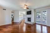 16301 Ledgemont Lane - Photo 1
