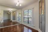 16301 Ledgemont Lane - Photo 10
