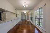 16301 Ledgemont Lane - Photo 11