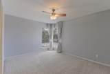 16301 Ledgemont Lane - Photo 12