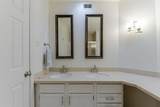 16301 Ledgemont Lane - Photo 14