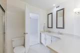 16301 Ledgemont Lane - Photo 15