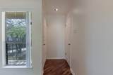 16301 Ledgemont Lane - Photo 2