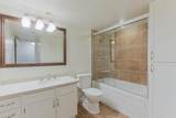 16301 Ledgemont Lane - Photo 20
