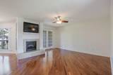 16301 Ledgemont Lane - Photo 3