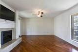 16301 Ledgemont Lane - Photo 4
