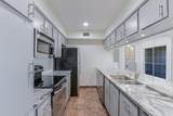 16301 Ledgemont Lane - Photo 5