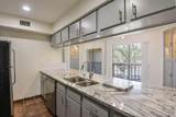 16301 Ledgemont Lane - Photo 6