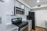 16301 Ledgemont Lane - Photo 7