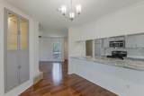 16301 Ledgemont Lane - Photo 9
