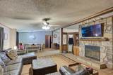 502 Valerie Lane - Photo 10