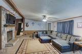 502 Valerie Lane - Photo 11