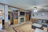 502 Valerie Lane - Photo 12