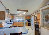 502 Valerie Lane - Photo 13