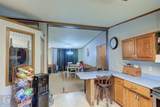 502 Valerie Lane - Photo 14