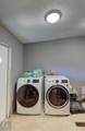 502 Valerie Lane - Photo 15