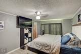 502 Valerie Lane - Photo 16