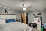 502 Valerie Lane - Photo 17