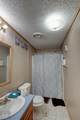 502 Valerie Lane - Photo 18