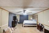 502 Valerie Lane - Photo 19