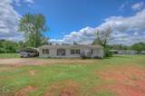 502 Valerie Lane - Photo 2