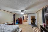 502 Valerie Lane - Photo 20
