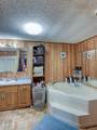 502 Valerie Lane - Photo 21