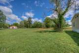 502 Valerie Lane - Photo 5