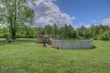 502 Valerie Lane - Photo 6