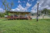 502 Valerie Lane - Photo 7