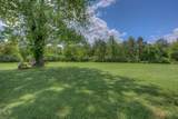 502 Valerie Lane - Photo 8