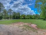 502 Valerie Lane - Photo 9