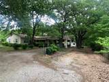 4117 Fm 2947 - Photo 1
