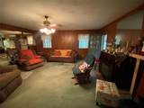 4117 Fm 2947 - Photo 10