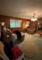 4117 Fm 2947 - Photo 11